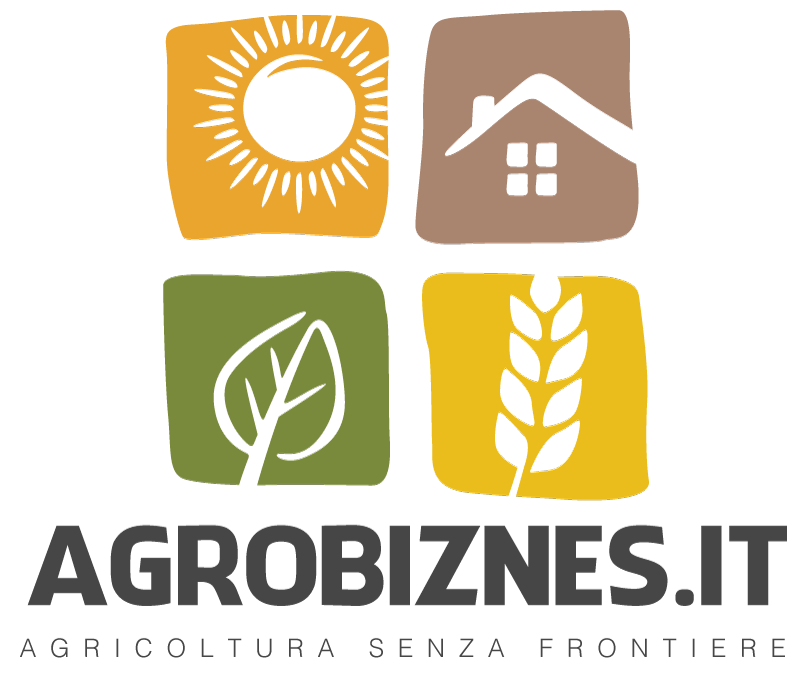 La Redazione