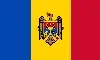 Agrobiznes.md
