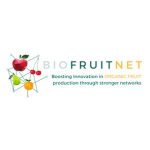 Biofruitnet