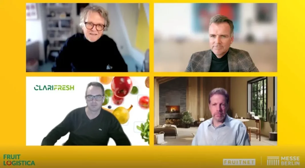 fruitlogistica