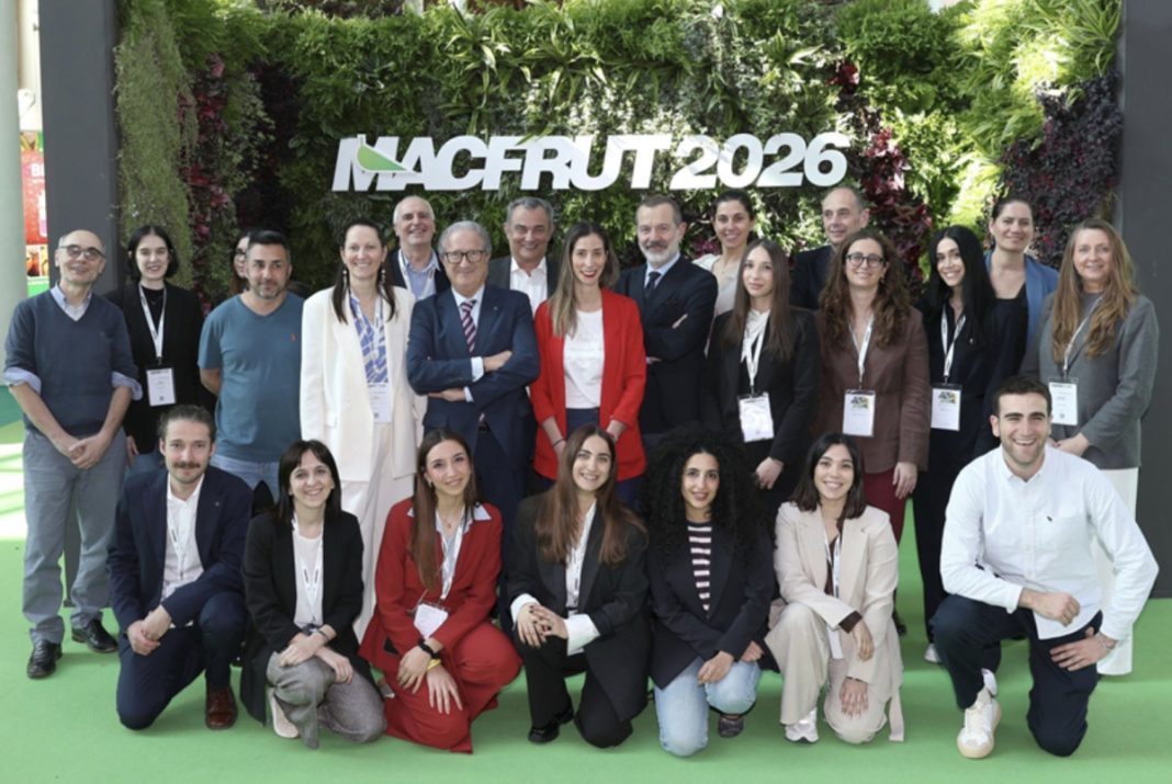 macfrut