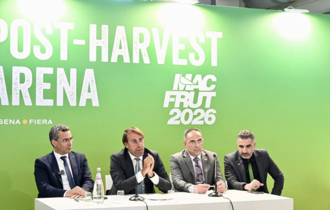 macfrut
