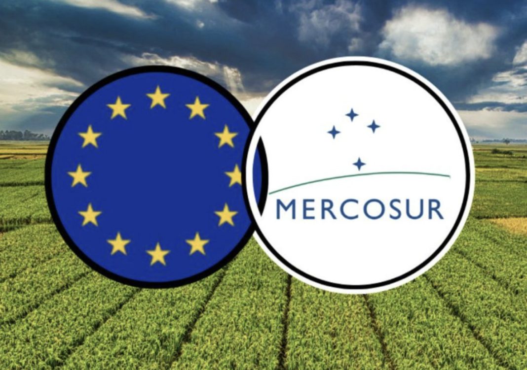 mercosur