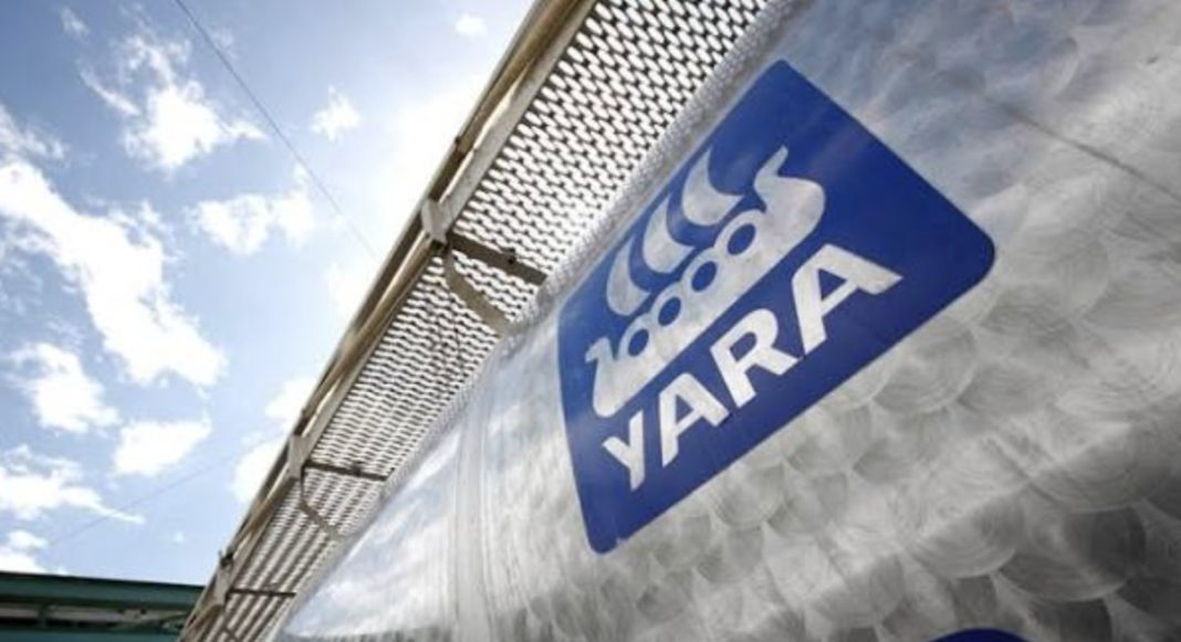 yara